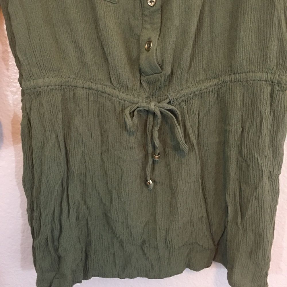 Guess top, medium - Picture 8 of 11